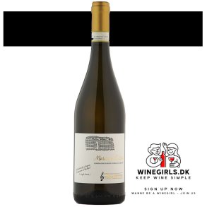 Bellati Moscato d`Asti 5,0%